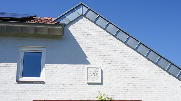 Medium property photo - Termaar 105, 6269 AG Margraten